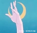 #每日#怎样扎丸子头才不显得呆板?|每日新get√
