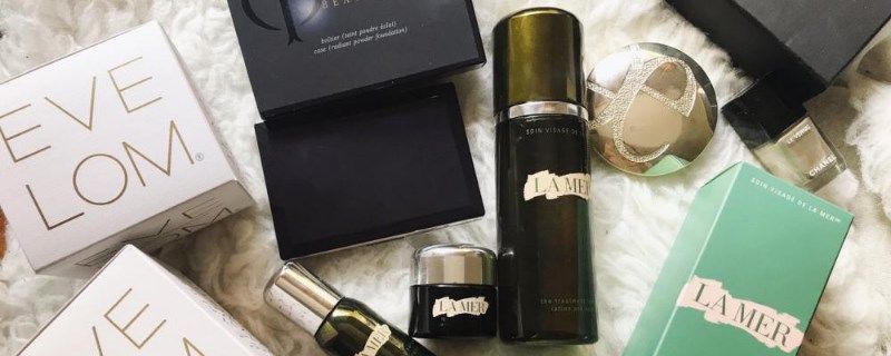  「精华」美白精华可以和别的精华叠加使用吗