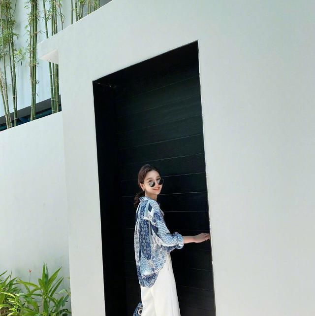 「冬季」时髦精简约冬季穿搭,实用又高级,轻松“撩”男神