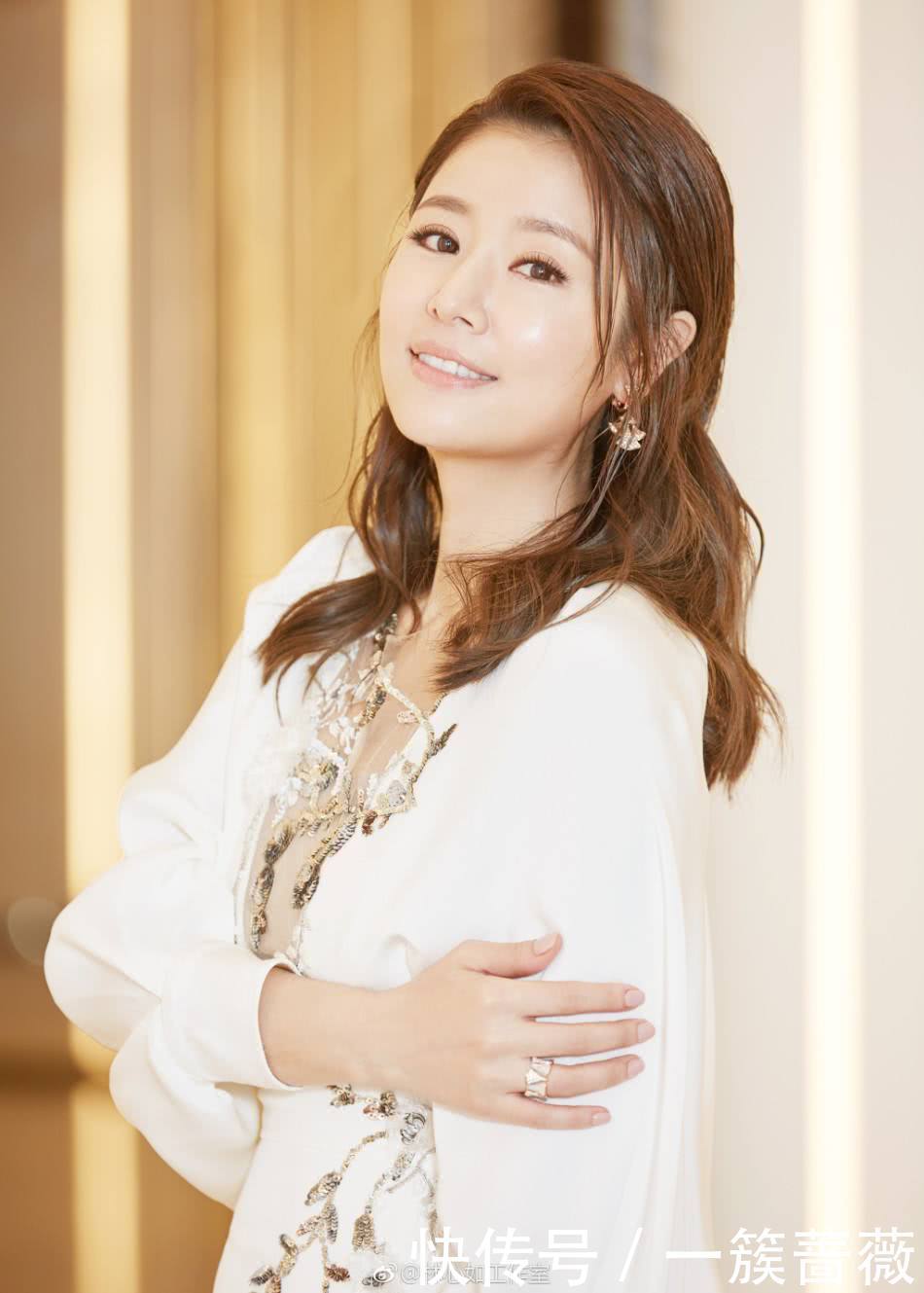 气质女明星名字 t0187b42c15ae168b09.jpg?size=950x1329