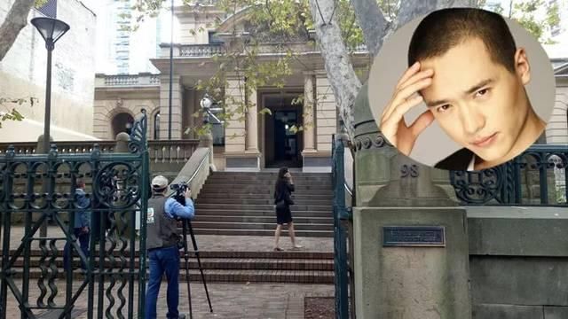 高云翔澳洲邻居辟谣“歧视论”，但这两个问题比“歧视”更加严重