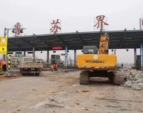  [做法]专家建议将高速过路费加入油价里，学海南省做法，你怎么