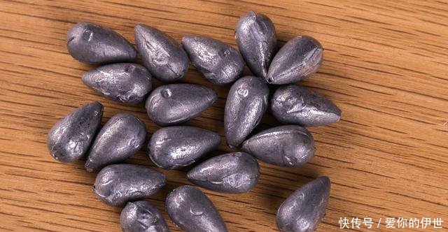  【浮漂产生】辟谣浮漂动就是鱼咬钩不一定，还有可能是这几种情况