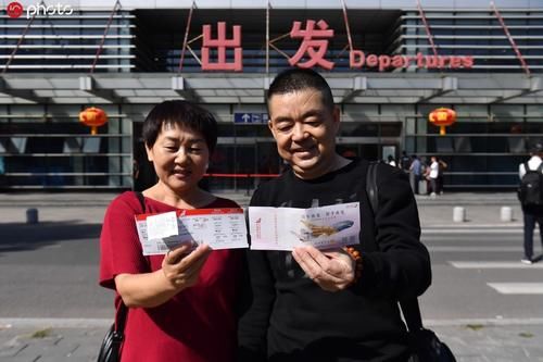  南苑机场■北京百年南苑机场转场大兴国际机场后正式关闭民用航