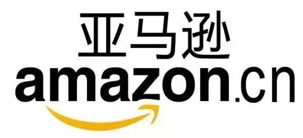 中秋到，中行又来提额了，快上车