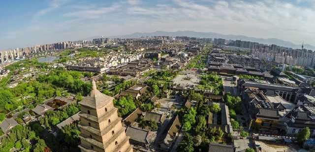 盘点中国最坑的4个景区，游客基本上都被坑过，你去过几个?