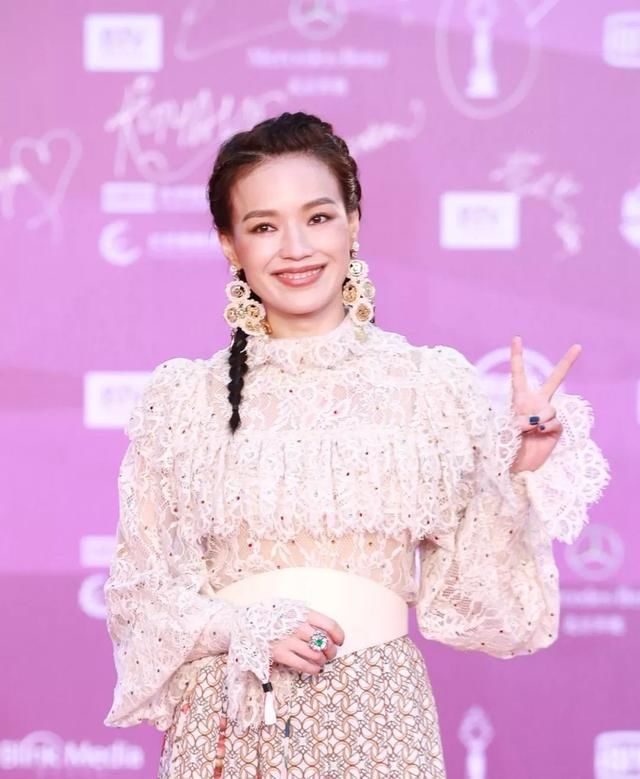 照着这篇做发型，夏日清爽又大方