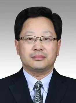 上海公示王永伟、施云华、朱军波、白爱军、庄炜、李奕、秦净等9