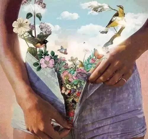 38岁女老师速减45斤，为减肥天天坚持吃红薯，如今体重不过百