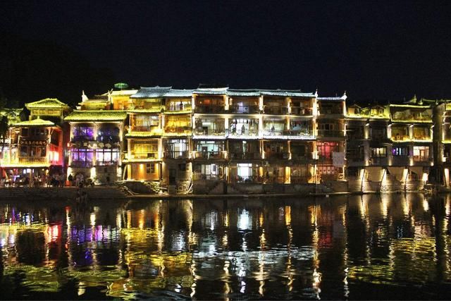 湖南长沙是新一线城市,作为交通重要枢纽的湖