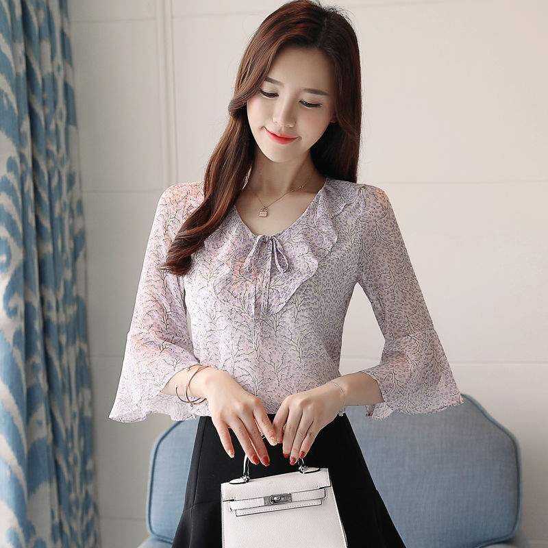 美女必备上衣,塑造纤细苗条身材,轻松捕获男人心