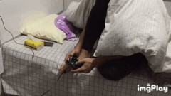 游戏娱乐 篇一:BETOP 北通阿修罗Te 2使用评测