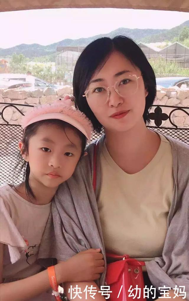 「家里」#妈妈改造#懒得打扮的简约中式风妈妈变身ins街拍达人