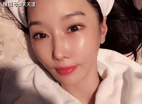  [GIF]搞笑GIF趣图：说实话，这样的女汉子，谁敢娶