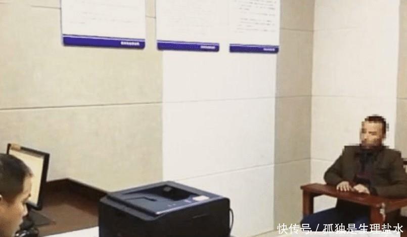 男子第一次做高铁，上个厕所差点把高铁逼停？乘警：时速300为他