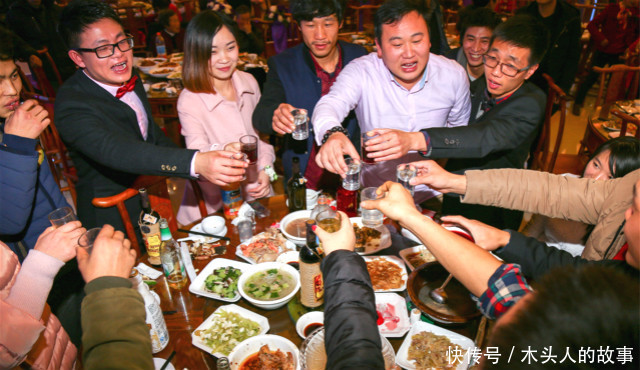 “城中村”因拆迁而暴富的有钱人，现在生活得好吗？