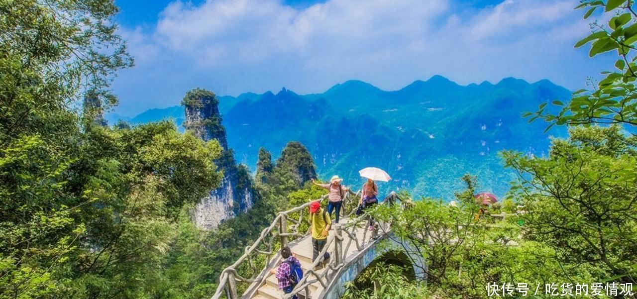  「我国」我国湖北要加一副省级城市的话，哪更有机会，大家觉得