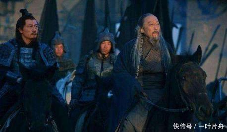 『不再』诸葛亮病逝后,司马懿为何终生不再攻打蜀国!