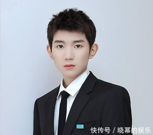 庆祝大会上的讲话评论