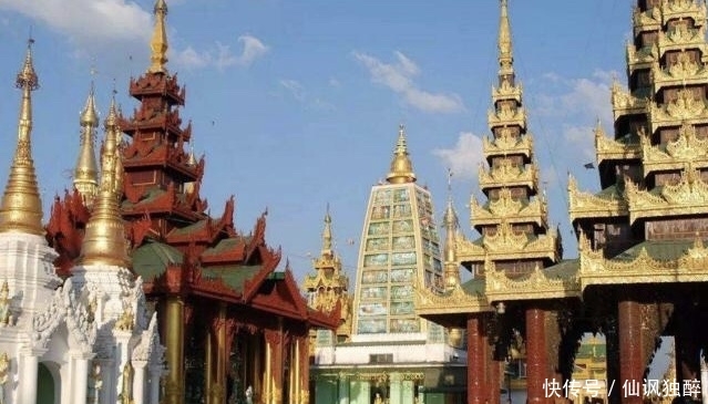 这个国家取消中国游客免签后,如今现状如何呢?直言有苦难言