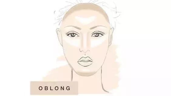 换个刘海堪比整容 这几款刘海让你年轻十岁