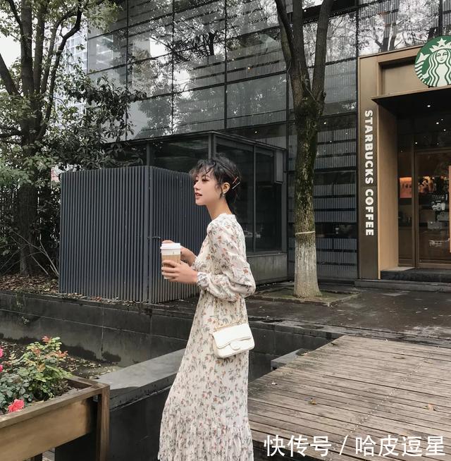 『夏季』今年夏季必备单品!只要搭配一件就能时髦满分!