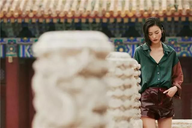 从“爸妈牌”到“刘雯”最爱，不设限就有万般可能