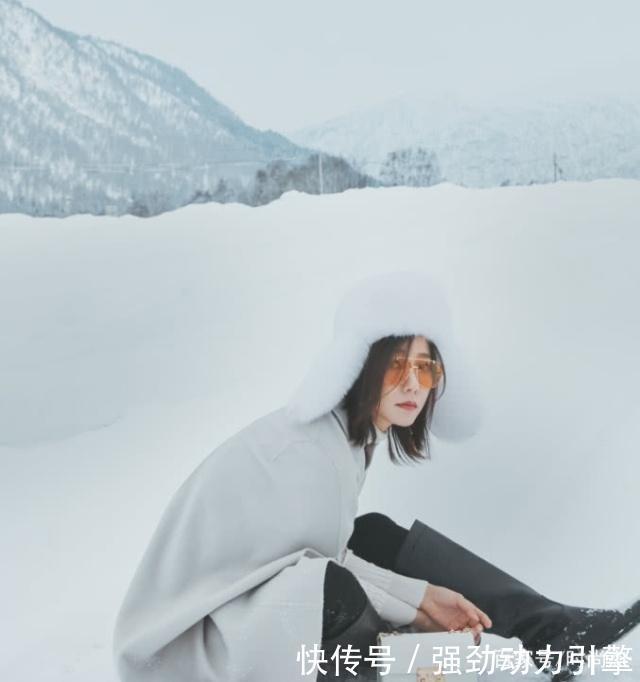 「 避雷针」连“避雷针鞋”都穿得进,绝了!,王珞丹的脚是史上最长最细的吧