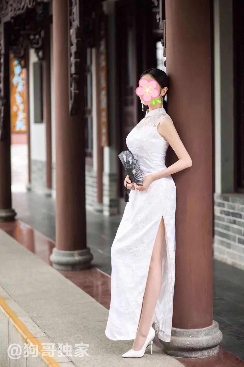 美腿诱惑丨全是大长腿腿腿腿腿腿腿