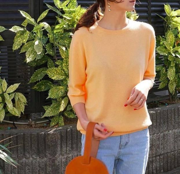  『春天』春天上班穿什么？简约干净的韩风搭配，舒服有气质