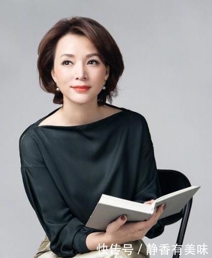  『气质』40岁女人最爱的“温柔风”穿搭，无需装嫩，气质就是最好的年轻