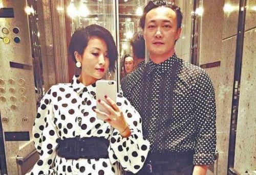 陈奕迅给微商做广告？网友知道真相后表示：笑死我了！