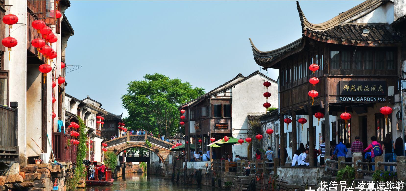 江苏的这座城市人口“暴涨”，人口净增加153万，你知道是哪吗？