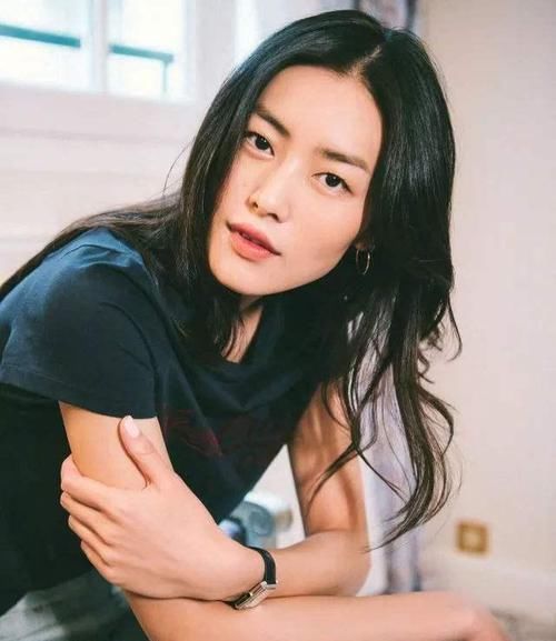 『天生』脸上有这几个“特征”,是天然无公害的“茶系女孩”,天生就耐看