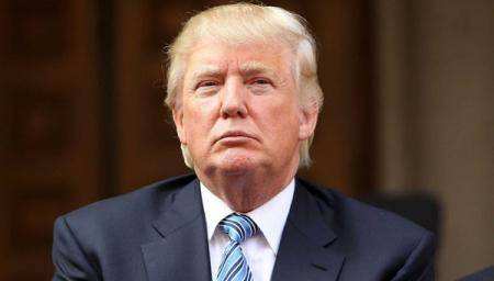 美国中期选举将来 市场风波再起