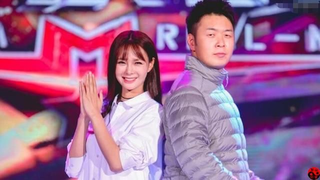 发声明被批傲慢的杜海涛餐厅名声又涨了，令网友从河南跑来湖南