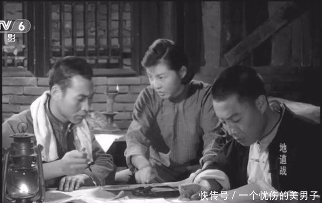 央视跨年是不是重播