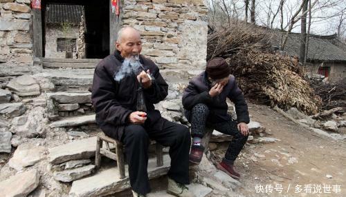  建房■90后都不愿意回农村, 建房还有必要吗 专家： 还有三个决