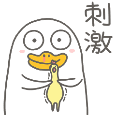 刘强东到底是不是被“套路”了？事件扑朔迷离，真相逐渐浮出水面