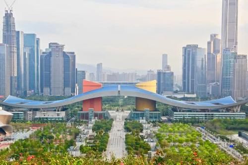  「里程」中国地铁里程最长的省份，达到800公里，不是江苏