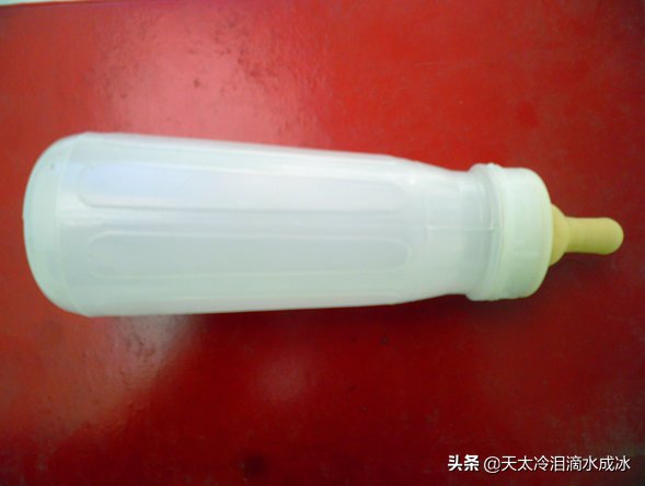 这些老物件在逐渐消失，很多90后00后认不出4件，认识5件你就老了