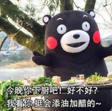 “换柱”又被拿来消费了!王金平主动爆料四年前“换柱”内幕 朱立