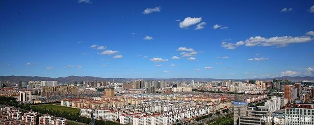 中国又将建一南北高铁大动脉, 耗资4200亿, 连接8省有你家乡吗