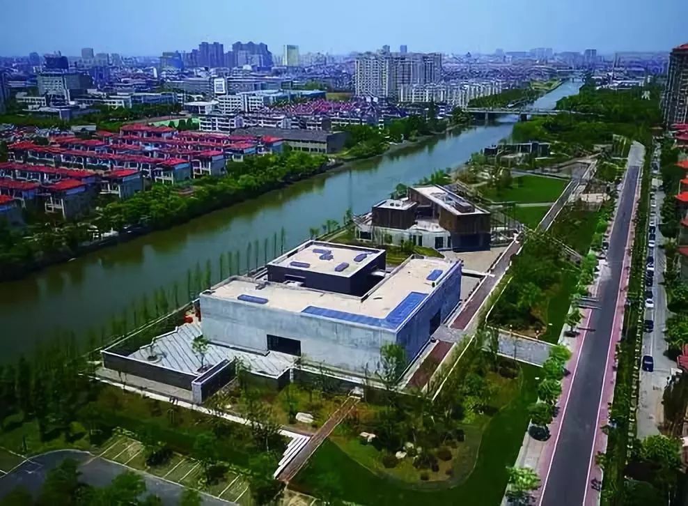 中国县域经济百强榜 泰州下辖各市全部上榜_【