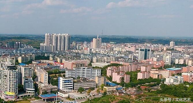 满大街都是越南美女