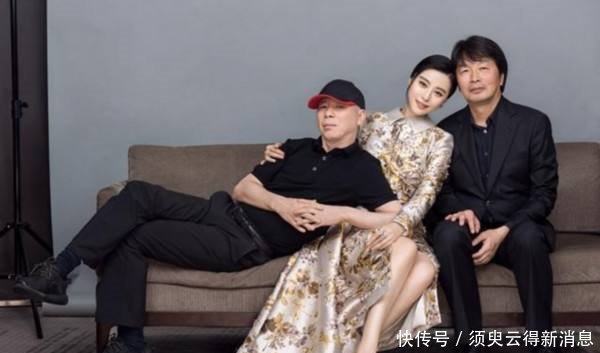 冯小刚终于发声！发文澄清偷税传闻，声称自己是在为国分忧