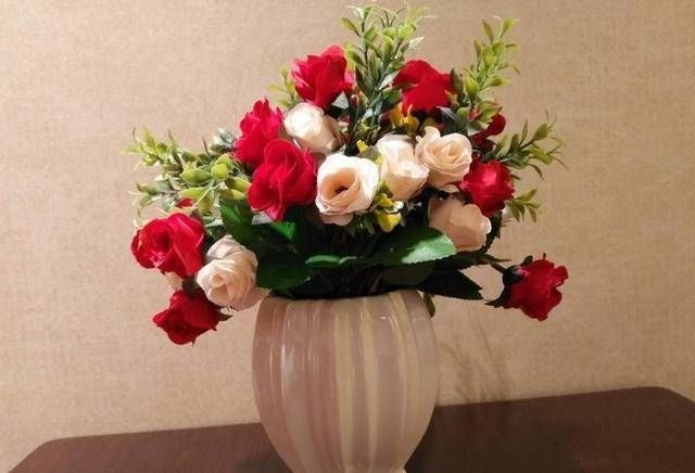  技巧@自己也能种玫瑰花！学会这些技巧，就能送给自己浪漫惊喜！