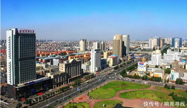 中国花4200亿建超长高铁，共有80个站点，经你家乡吗？
