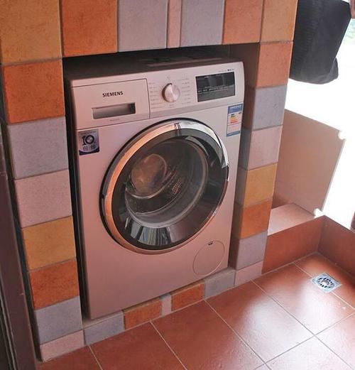  『选择』入住91m2新房，觉得哪都好！就是遗憾当初没选择大一点的户型