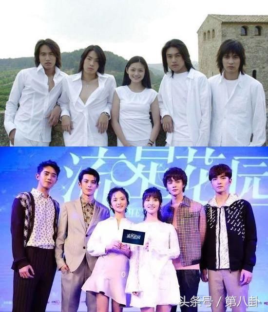 谢娜被道明寺点名调皮回应,事后称:道歉有用的话 要警察干嘛!